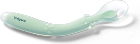 Ergonomisch en flexibel voor gemakkelijk voeren