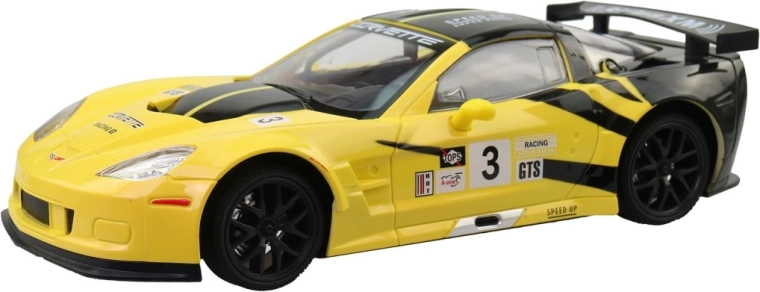 Duurzame kunststof constructie