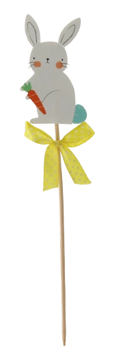 Twee designs voor een gevarieerde compositie