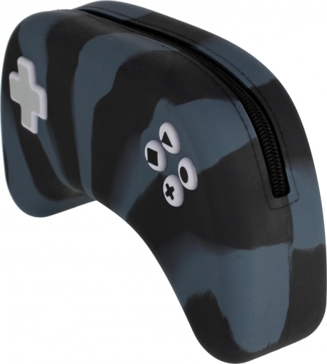 Duurzaam en flexibel siliconen