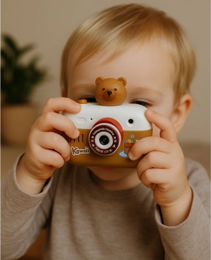 Ergonomisch design met nekkoord