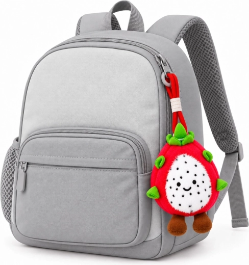 Eenvoudig te bevestigen aan accessoires