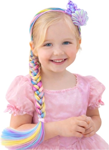 Comfortabel de hele dag te dragen