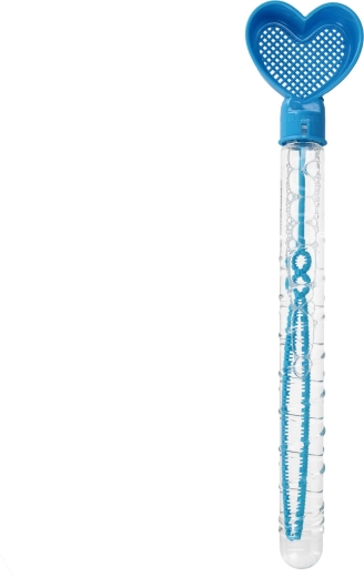 Verschillende kleurvarianten