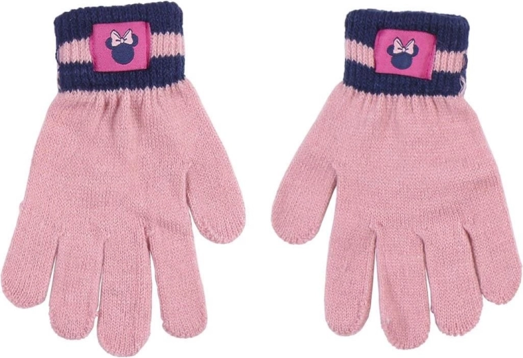 Comfortabele handschoenen