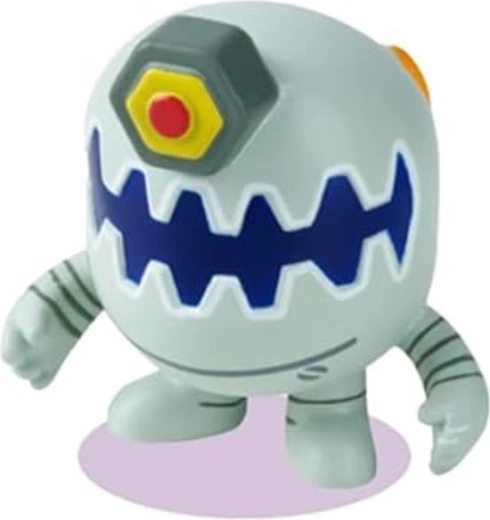 Partybus voor jouw Smashlings