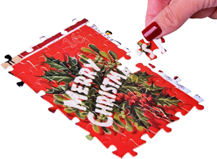 Hoge kwaliteit en gemakkelijk sorteren