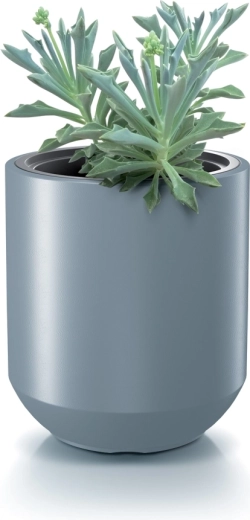 Modern, minimalistisch design voor binnen en buiten