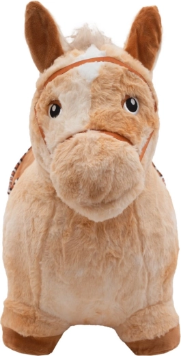 Realistische geluiden voor meer plezier