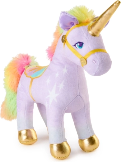 Betoverende wereld van Unicorn Academy