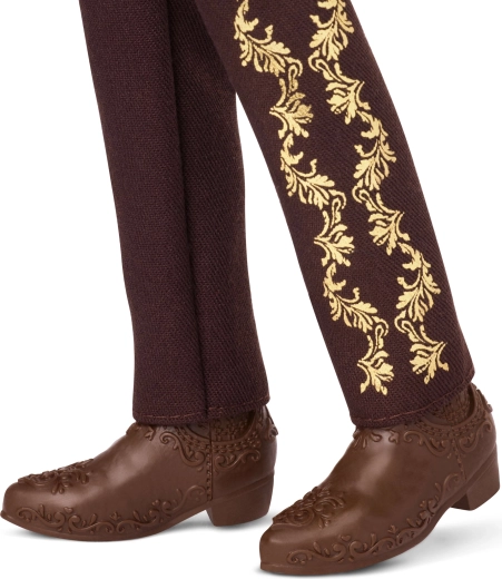 Precisie-afwerking en verzamelwaarde