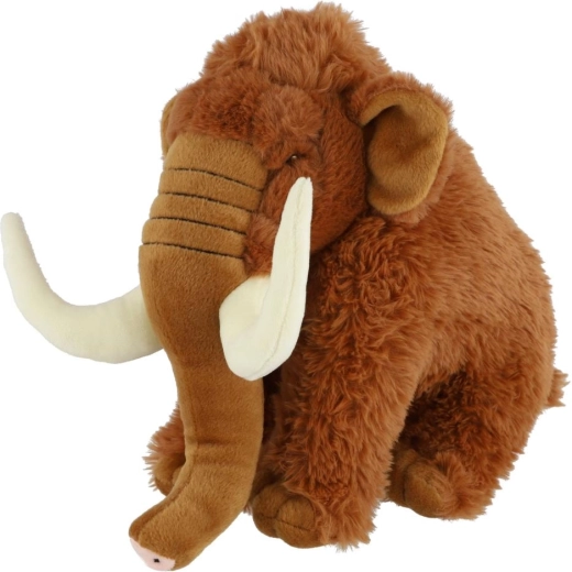 Decoratie voor de kinderkamer