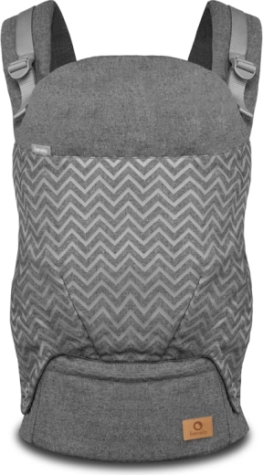 Ergonomische zithouding en IHDI-certificering