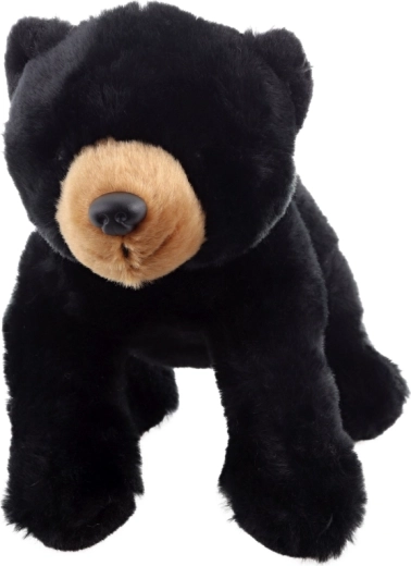 Veilig ontwerp voor de allerkleinsten