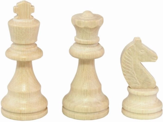 Tijdloos spel voor twee spelers