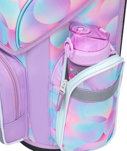 Veiligheid en functionaliteit in elk detail