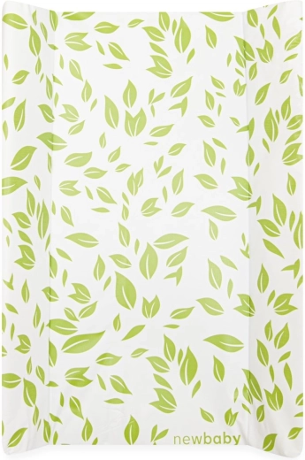 Eenvoudig afneembaar en duurzaam oppervlak