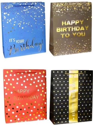 Cadeautas L