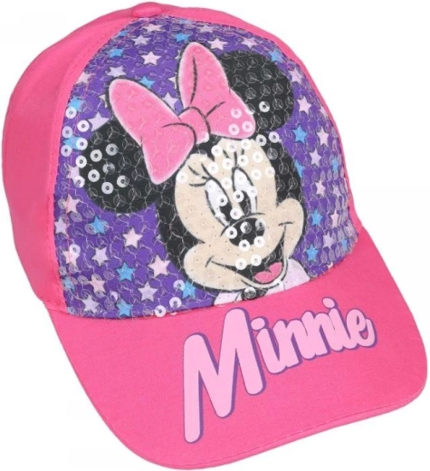 Kinderpet Minnie