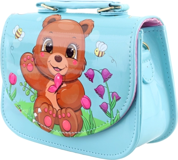 Praktische drukknoopsluiting