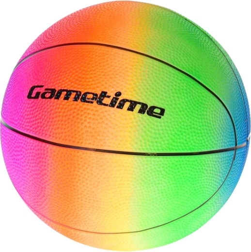 Uitstekende grip en controle