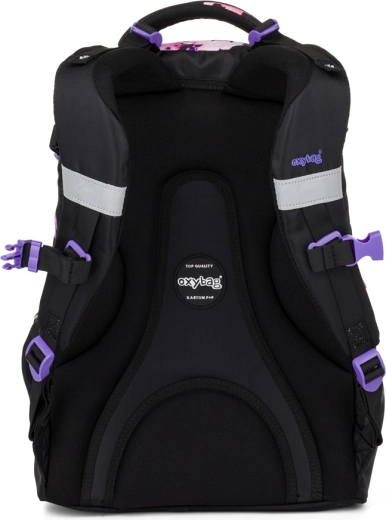 Veiligheid en duurzaamheid op de eerste plaats