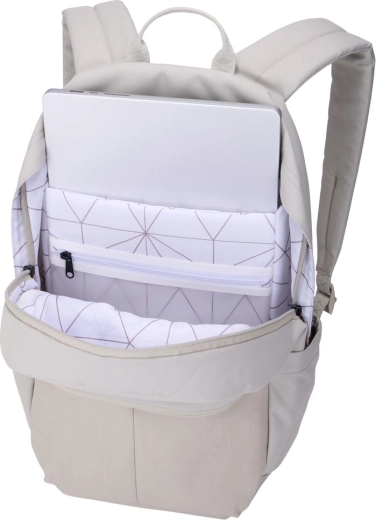 Verhoogd laptopvak tot 15,6"