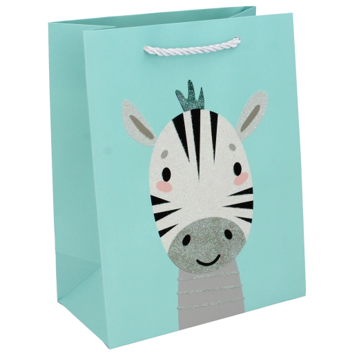 Royale afmetingen voor grotere cadeaus