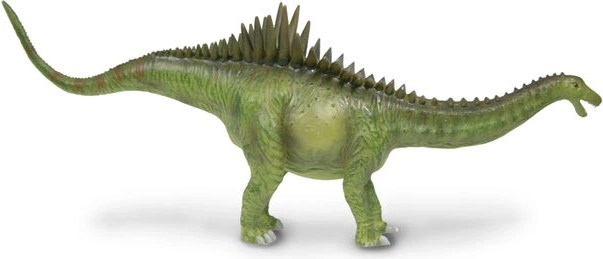 Kunststof figuur COLLECTA Agustina