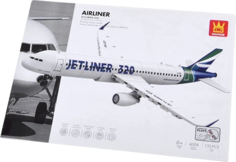 Plezier en leren in één