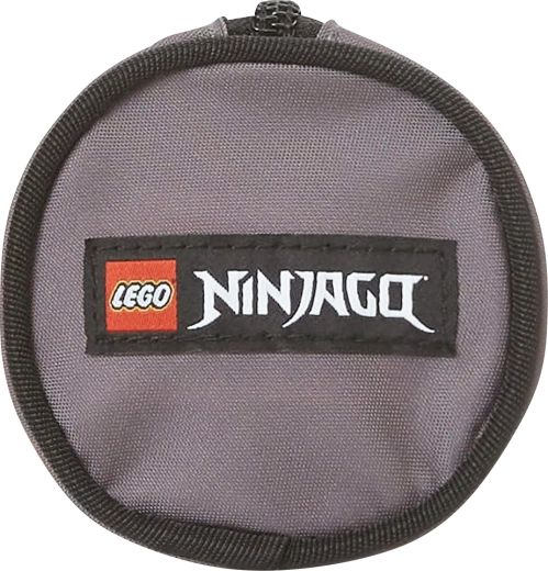 Populair LEGO Ninjago-motief