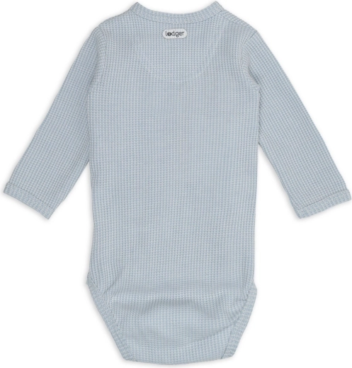 Comfort zonder knellen