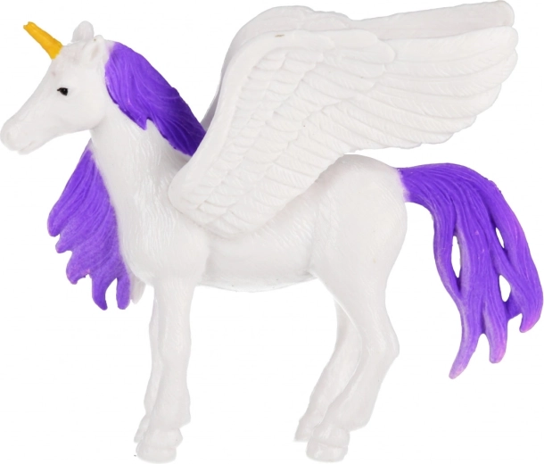 Duurzaam materiaal dat tegen een stootje kan