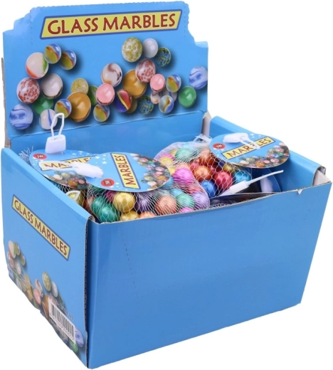 Ideale grootte 1,5 cm