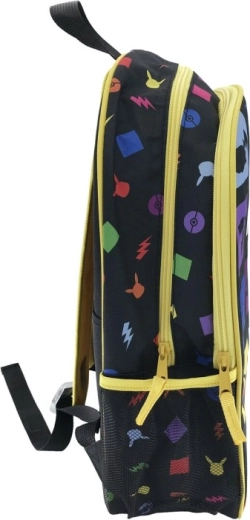 Praktische vakken en organisatie