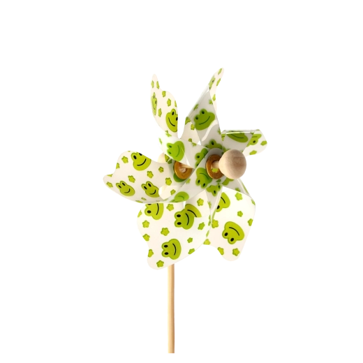 Vrolijke mix van kleuren voor elke decoratie