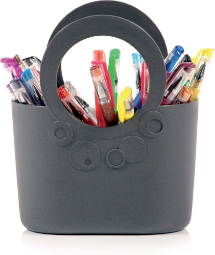 Eenvoudig onderhoud en veelzijdig gebruik