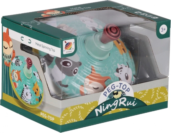 Cadeauverpakking die direct blij maakt