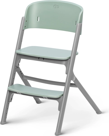 Ergonomie en verstelbaarheid voor gezond zitten