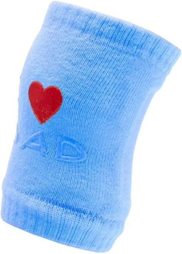 Comfortabel en elastisch draagcomfort