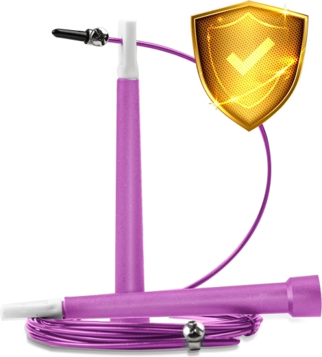 Lichte ergonomische handvatten