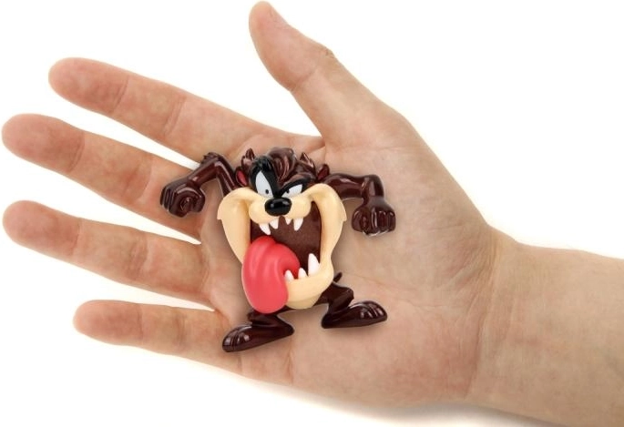 Compact formaat 6,5 cm