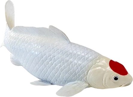 Veilig en duurzaam materiaal