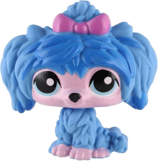 Voor op school en als klein cadeautje