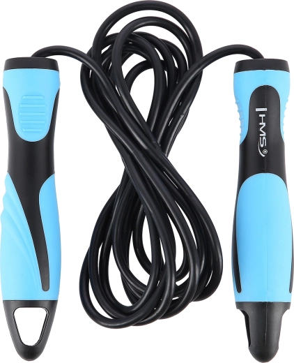 Licht, duurzaam en altijd bij de hand