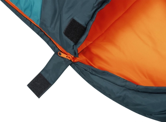 Slimme details tegen de kou