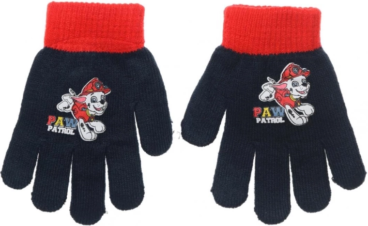 Handschoenen Paw Patrol