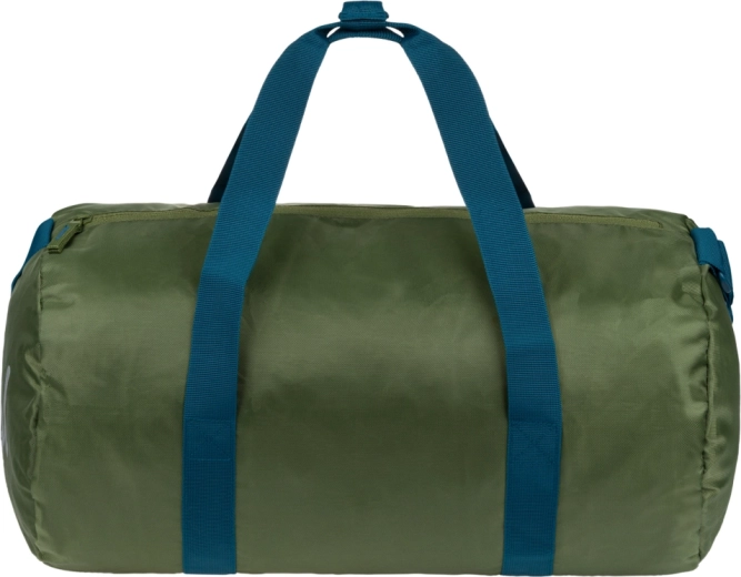 Comfortabel dragen en gemakkelijke toegang