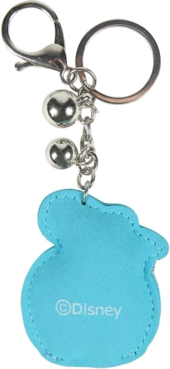 Gelicenseerd Disney-product in blisterverpakking