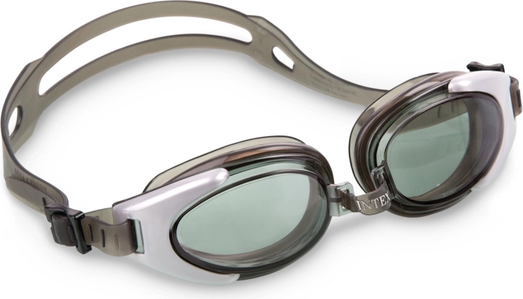 Comfortabele en precieze afstelling